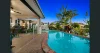 6 Windchimes Way, Helensvale, Qld 4212-Image