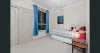 6 Windchimes Way, Helensvale, Qld 4212-Image