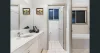 6 Windchimes Way, Helensvale, Qld 4212-Image