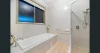 6 Windchimes Way, Helensvale, Qld 4212-Image