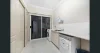 6 Windchimes Way, Helensvale, Qld 4212-Image