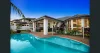 6 Windchimes Way, Helensvale, Qld 4212-Image