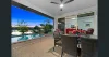 6 Windchimes Way, Helensvale, Qld 4212-Image