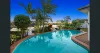 6 Windchimes Way, Helensvale, Qld 4212-Image