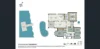6 Windchimes Way, Helensvale, Qld 4212-Image