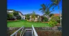 6 Windchimes Way, Helensvale, Qld 4212-Image