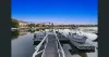 6 Windchimes Way, Helensvale, Qld 4212-Image