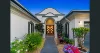 6 Windchimes Way, Helensvale, Qld 4212-Image