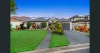 6 Windchimes Way, Helensvale, Qld 4212-Image