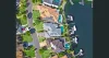 6 Windchimes Way, Helensvale, Qld 4212-Image