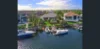 6 Windchimes Way, Helensvale, Qld 4212-Image