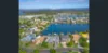 6 Windchimes Way, Helensvale, Qld 4212-Image