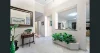 6 Windchimes Way, Helensvale, Qld 4212-Image