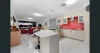 6 Windchimes Way, Helensvale, Qld 4212-Image