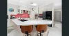 6 Windchimes Way, Helensvale, Qld 4212-Image