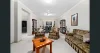 6 Windchimes Way, Helensvale, Qld 4212-Image