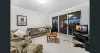6 Windchimes Way, Helensvale, Qld 4212-Image