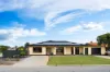6 Windermere Avenue, West Lakes, SA 5021
