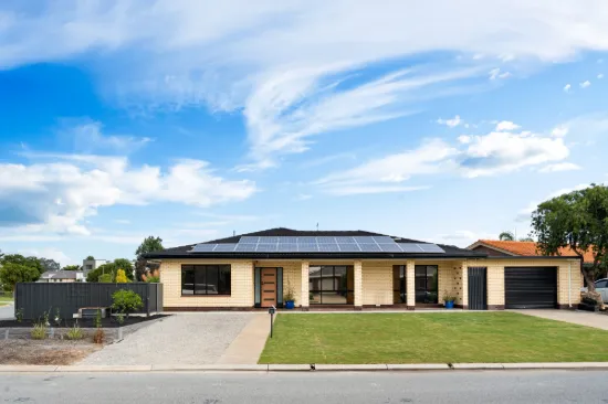 6 Windermere Avenue, West Lakes, SA 5021