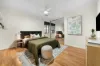 6 Windermere Avenue, West Lakes, SA 5021-Image