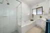 6 Windermere Avenue, West Lakes, SA 5021-Image