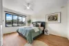 6 Windermere Avenue, West Lakes, SA 5021-Image