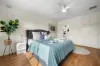 6 Windermere Avenue, West Lakes, SA 5021-Image