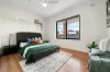 6 Windermere Avenue, West Lakes, SA 5021-Image