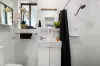 6 Windermere Avenue, West Lakes, SA 5021-Image