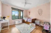 6 Windermere Avenue, West Lakes, SA 5021-Image