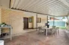 6 Windermere Avenue, West Lakes, SA 5021-Image