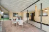 6 Windermere Avenue, West Lakes, SA 5021-Image