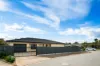 6 Windermere Avenue, West Lakes, SA 5021-Image