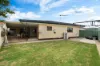 6 Windermere Avenue, West Lakes, SA 5021-Image
