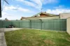 6 Windermere Avenue, West Lakes, SA 5021-Image