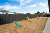 6 Windermere Avenue, West Lakes, SA 5021-Image