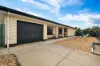 6 Windermere Avenue, West Lakes, SA 5021-Image