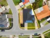 6 Windermere Avenue, West Lakes, SA 5021-Image