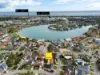 6 Windermere Avenue, West Lakes, SA 5021-Image