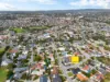 6 Windermere Avenue, West Lakes, SA 5021-Image