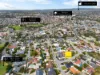 6 Windermere Avenue, West Lakes, SA 5021-Image