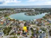 6 Windermere Avenue, West Lakes, SA 5021-Image