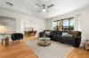 6 Windermere Avenue, West Lakes, SA 5021-Image