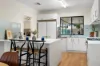 6 Windermere Avenue, West Lakes, SA 5021-Image