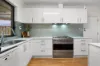 6 Windermere Avenue, West Lakes, SA 5021-Image
