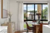 6 Windermere Avenue, West Lakes, SA 5021-Image