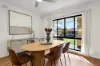 6 Windermere Avenue, West Lakes, SA 5021-Image