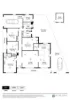 6 Windermere Avenue, West Lakes, SA 5021-Floorplan