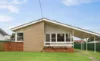 6 Windermere Avenue, Woodberry, NSW 2322