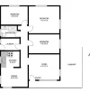 6 Windermere Avenue, Woodberry, NSW 2322-Image